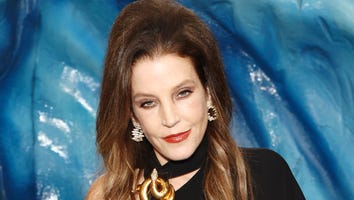 Lisa Marie Presley Is in a Coma and on Life Support Following Cardiac Arrest: Report